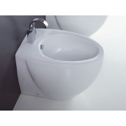 Disegno Ceramica Serie Ovo.Gb Bagno I Nostri Marchi Disegno Ceramica